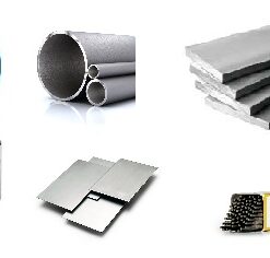 MATERIJAL