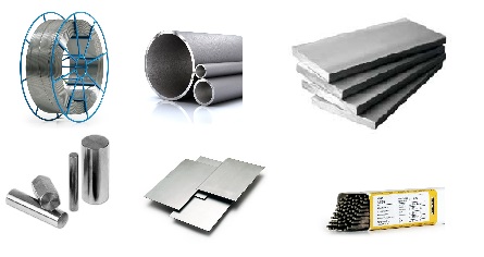 MATERIJAL