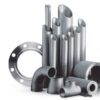 Slepa prirubnica, DIN 2527, AISI 316, PN16, DN15