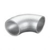 Luk 90 za varenje A2, D=52mm, 1.5mm