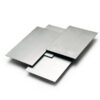 Lim #0.5x1000x2000mm, 2B, PVC Laser folija, I klasa