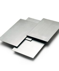 Lim #1.2x1500x3000mm, 2B, PVC Laser folija, I klasa