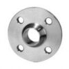 Prirubnica, DIN 2633, PN16, A2, DN40/48.3mm