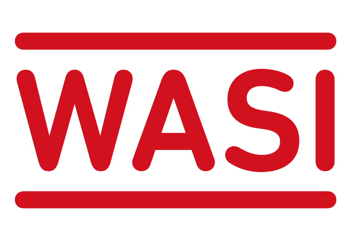 WASI