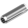 Elastična čivija, DIN 1481,  2x14mm, A2