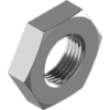 Colovna matica, DIN 431, WS9627, A4, 3/4"