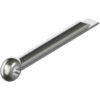 Rascepka, DIN 94, A2, 13x90mm