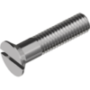 Torx vijak, M3x30, A4
