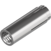 Udarni tipl, tip E, WS 9380, A4, M8